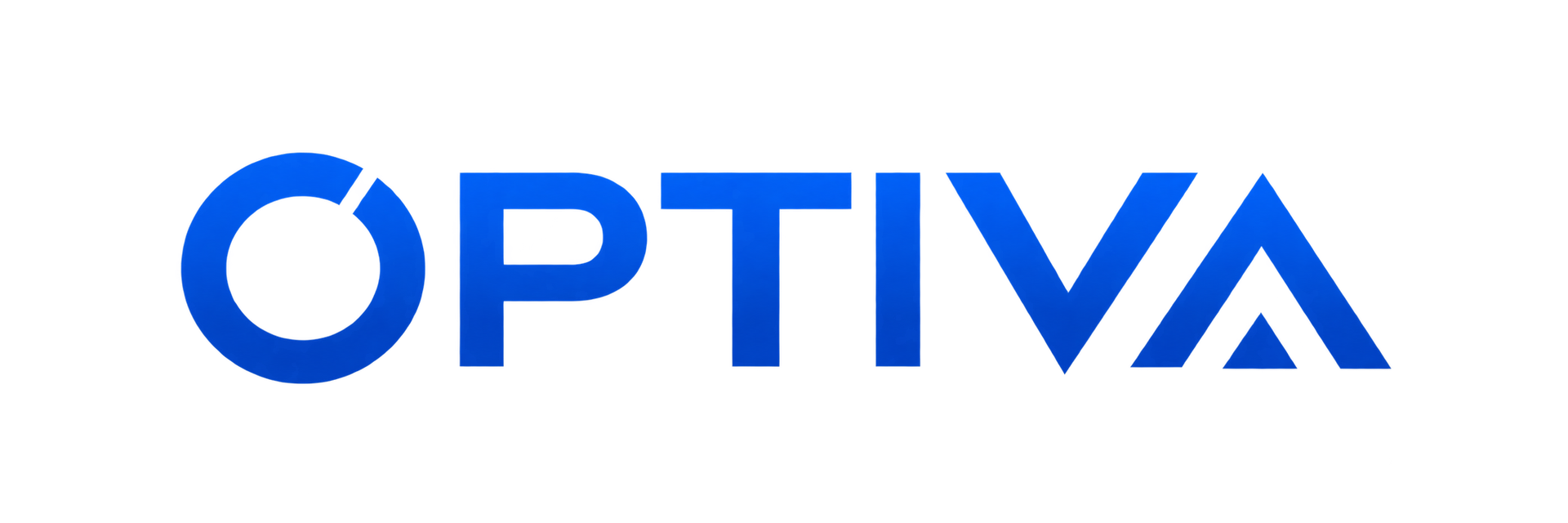 Оптива